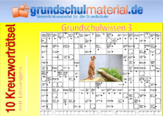 Grundschulwissen_03.pdf